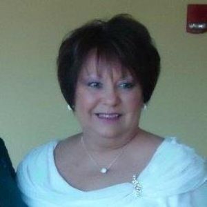 Meet your Posher, Debra